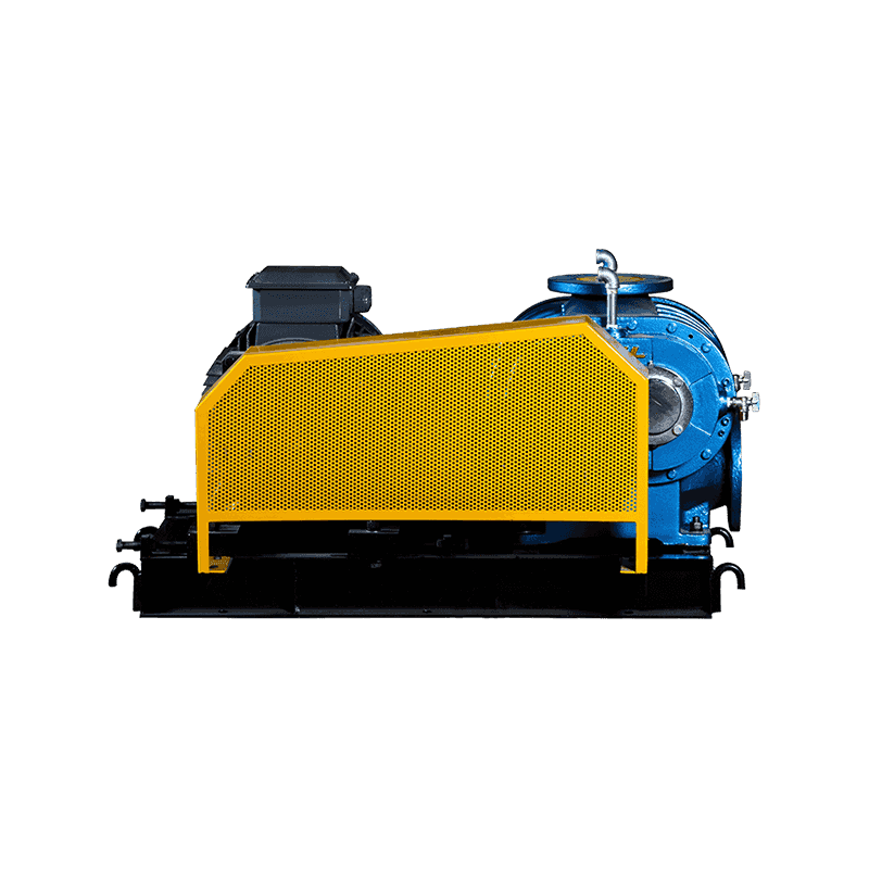 Nantong Rongheng Çevre Ekipmanları Co, Ltd.