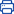 Nantong Rongheng Çevre Ekipmanları Co, Ltd.