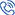 Nantong Rongheng Çevre Ekipmanları Co, Ltd.
