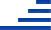 Nantong Rongheng Çevre Ekipmanları Co, Ltd.