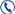 Nantong Rongheng Çevre Ekipmanları Co, Ltd.